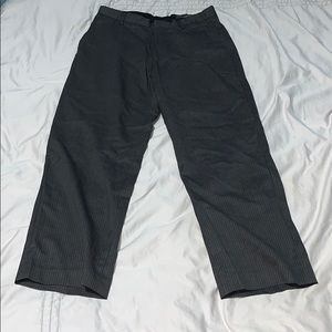 Banana Republic dress pants